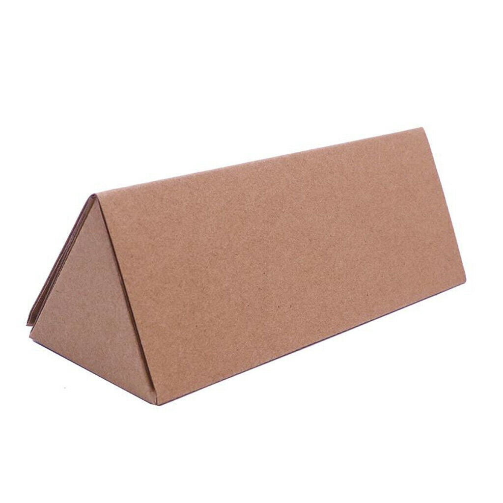 Quartz Wall Clock Movement Mechanism 92mm Hands 31mm Long Shaft