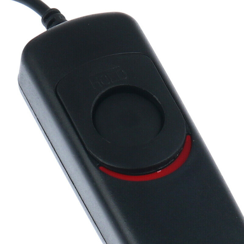 MC-DC2 Remote Shutter Release for Nikon D3200 D5100 D3100 7100 D7200 DSLR.l8