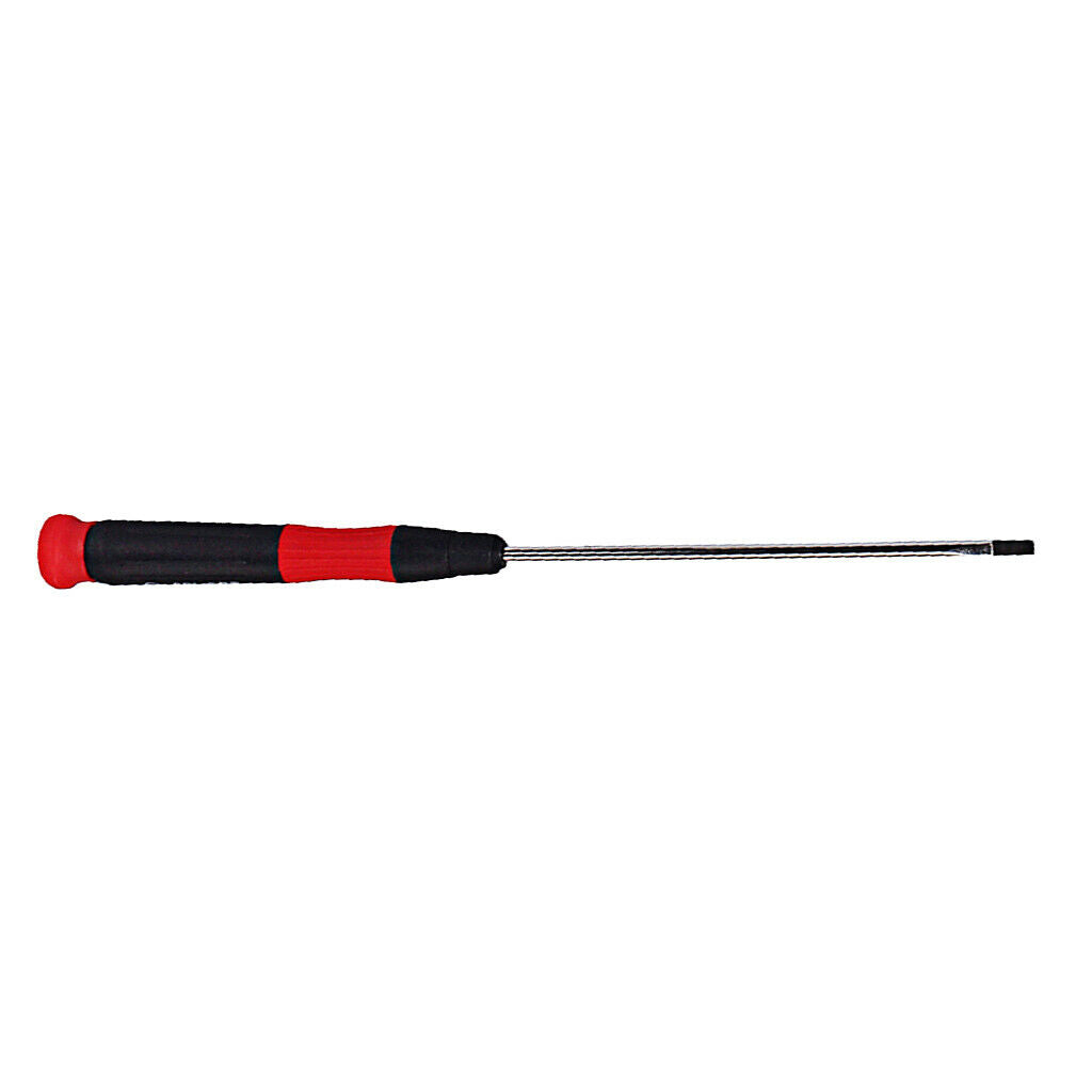 Metal Screwdriver for Flute Clarinet Saxophone Sax Repair Parts