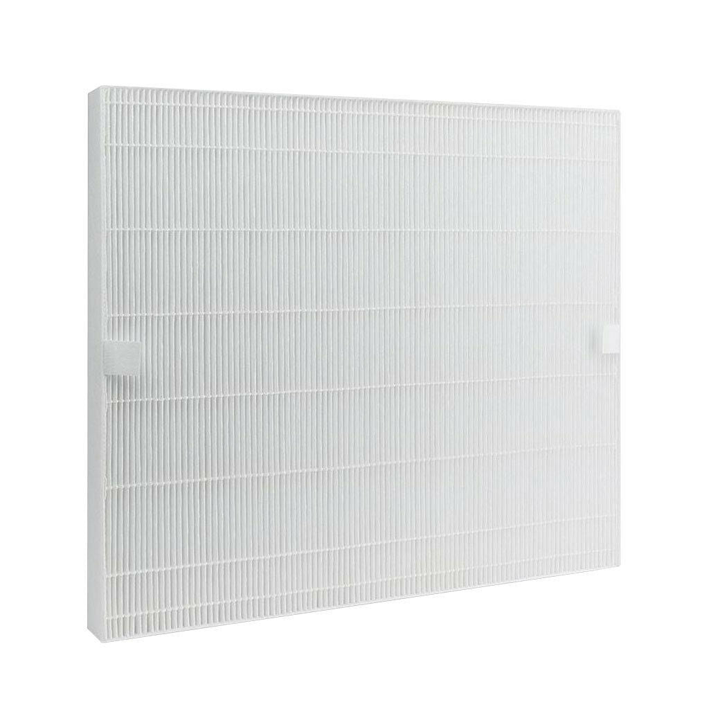 Pre-filters HEPA Filter Coway AP-1512HH Replacement Vacuum Cleaner Parts