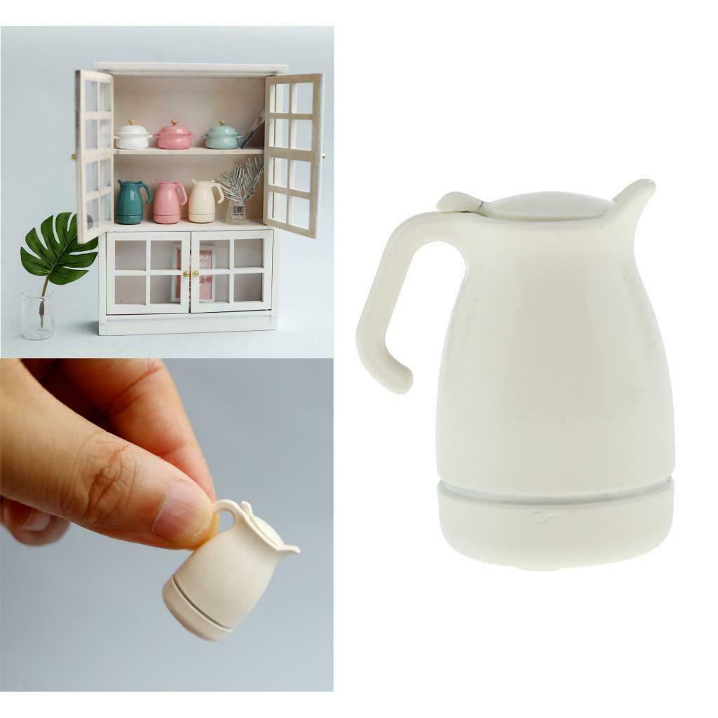 Kitchen Furniture Accessories Beige  Kitchen Utensils For