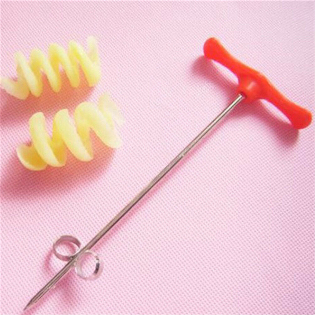 manual roller spiral slicer radish potato tools vegetable cutter fruit car.l8