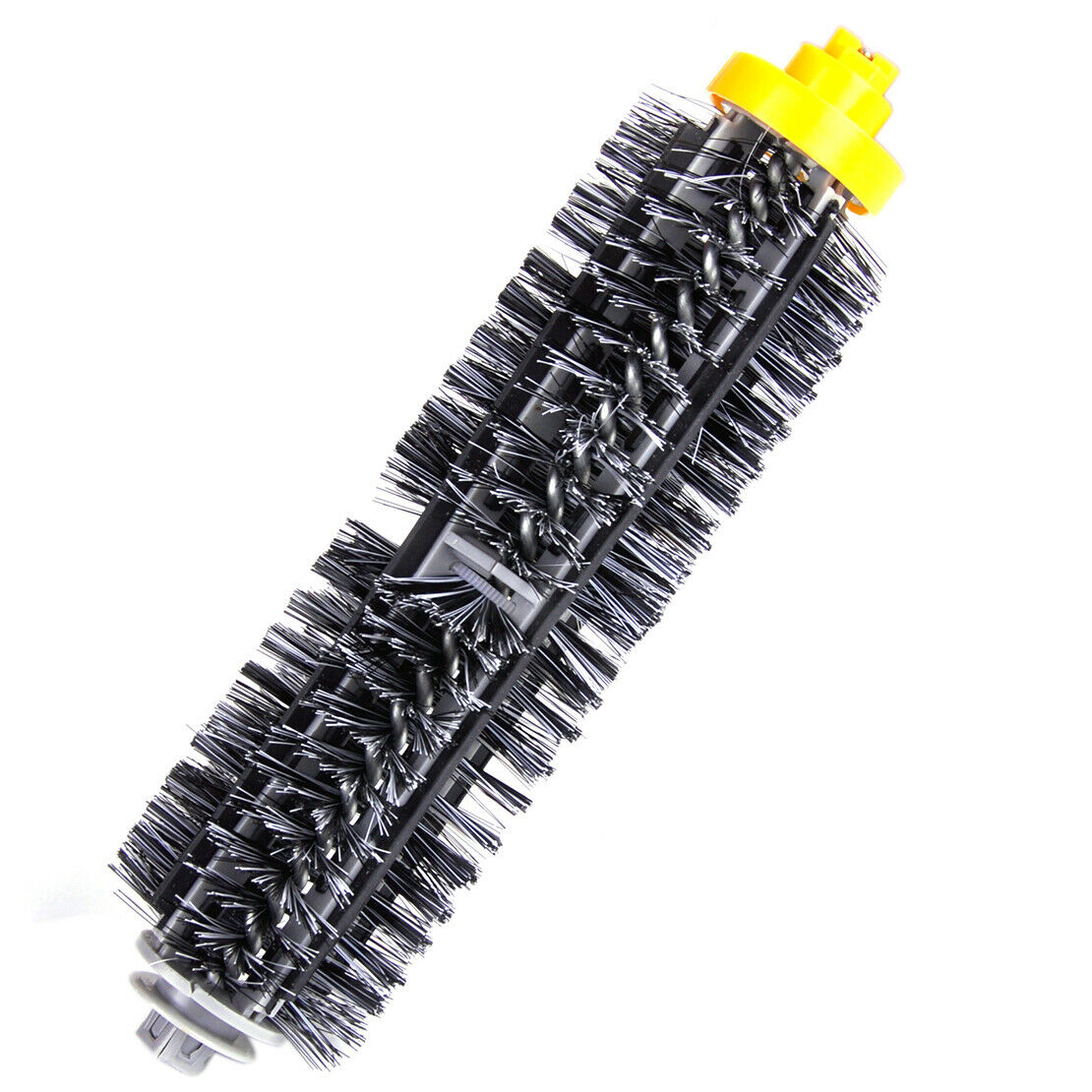 Brush Filter Replace Part Kit Fit for iRobot Roomba 620 630 650 660 670 680 An