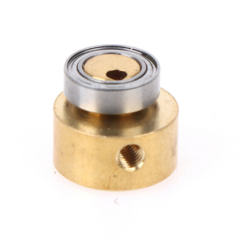 Rotary Tattoo Eccentric Wheel Cam Tattoo Motor Accessories Replacement Be.l8