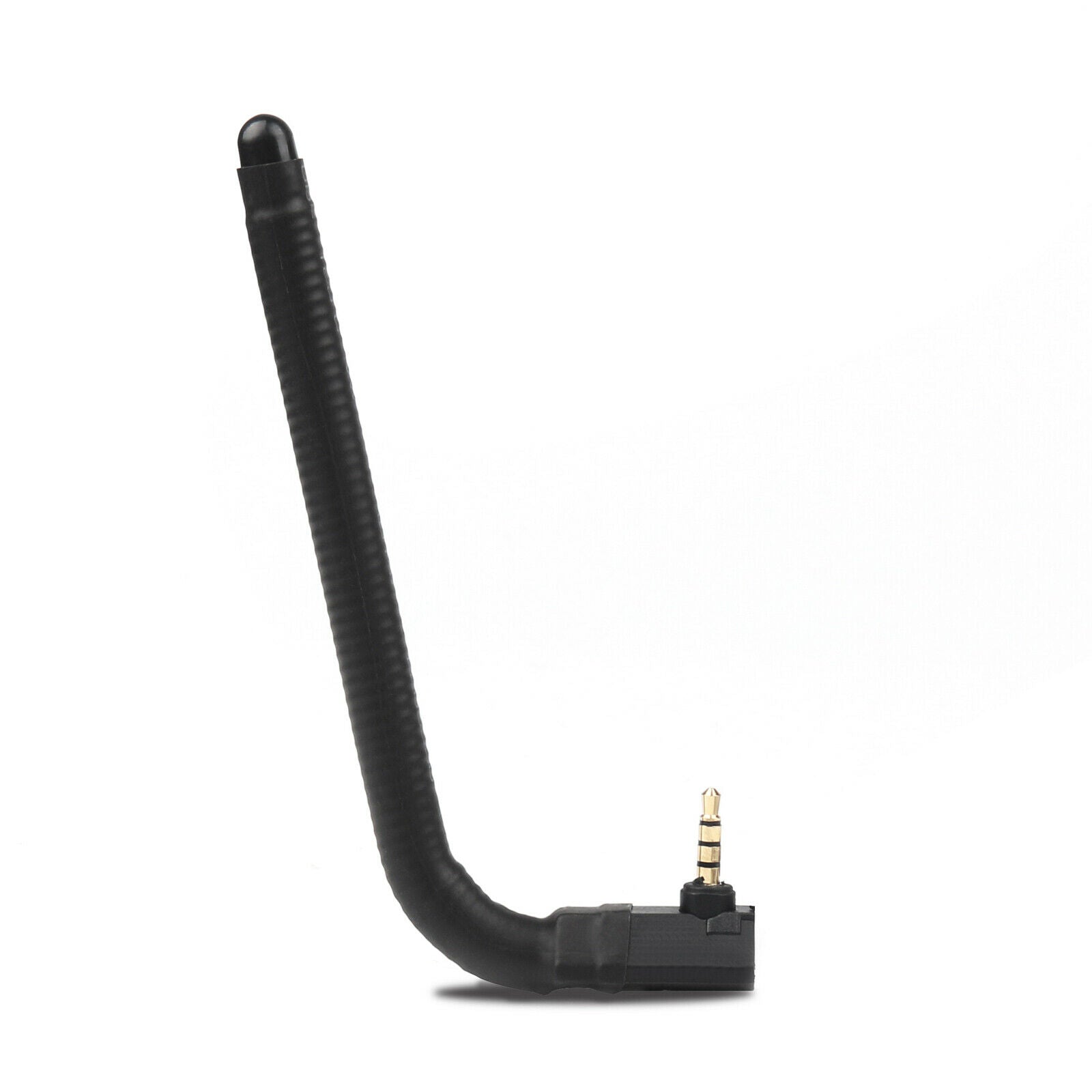 Jack External Antenna Signal Booster 6DBI For Mobile Cell Phone Outdoor