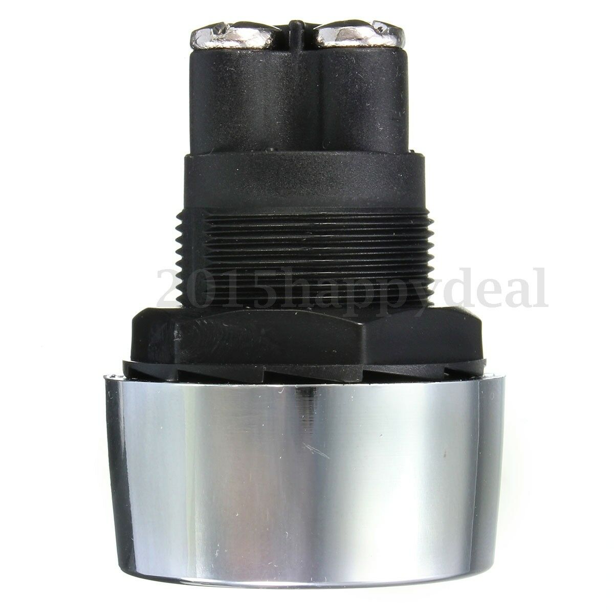 Universal Car Auto Red Engine Ignition Button Starter Push Start Power Switch Tt
