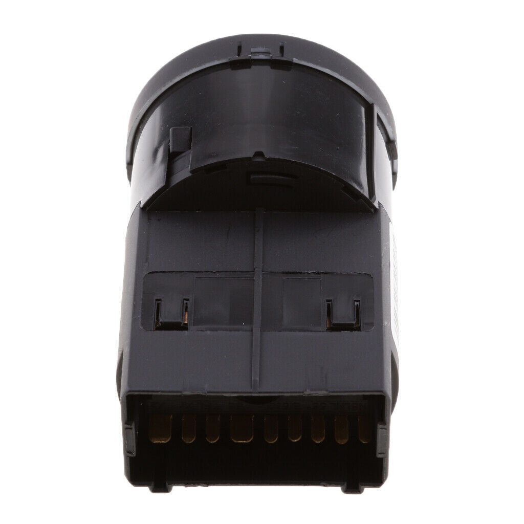 Automotive Front Head Light Fog Driving Lamp Switch High Quality