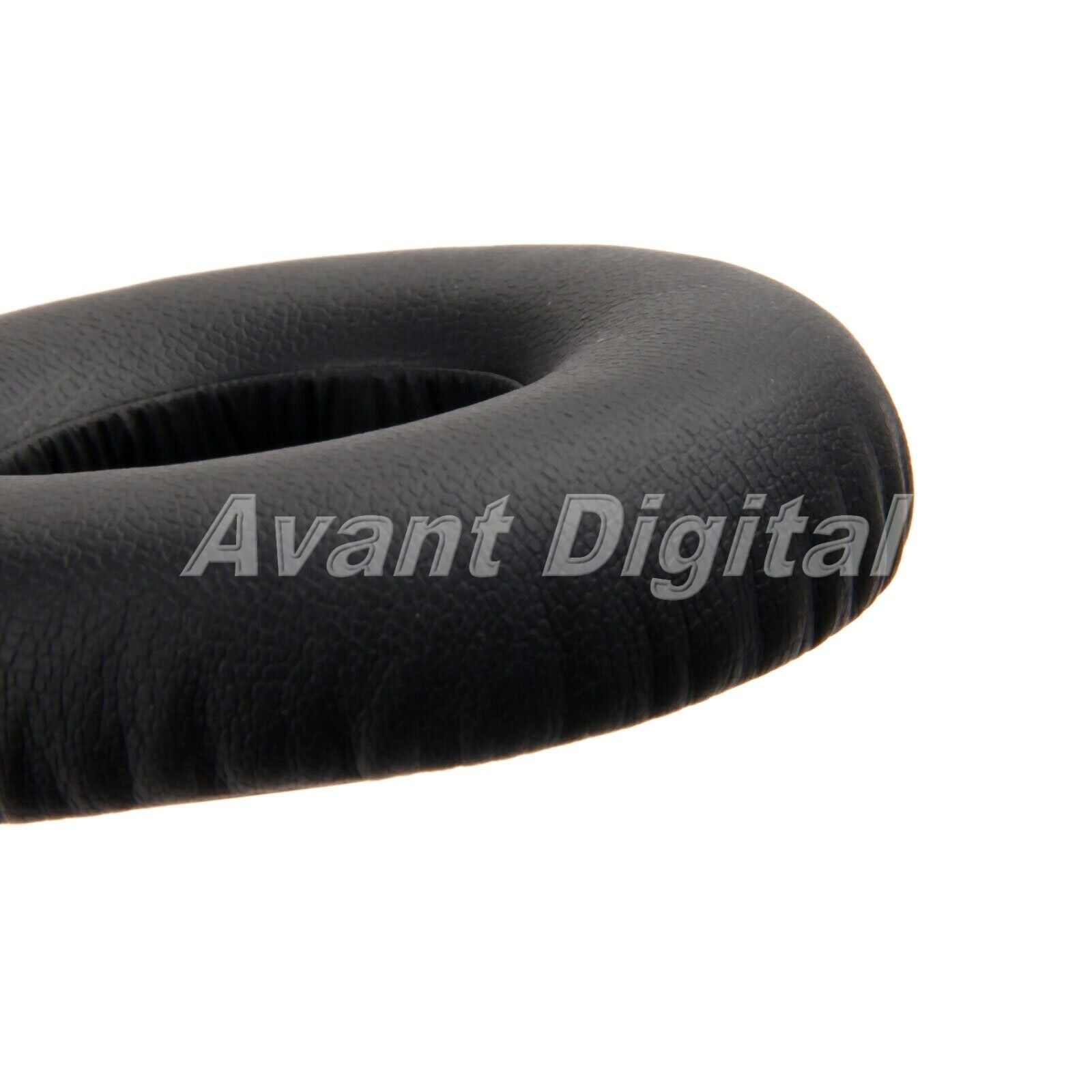 Comfort Soft Replacement Ear Pads Cushion For AKG Y55 Y50 Wireless Y50BT Headset