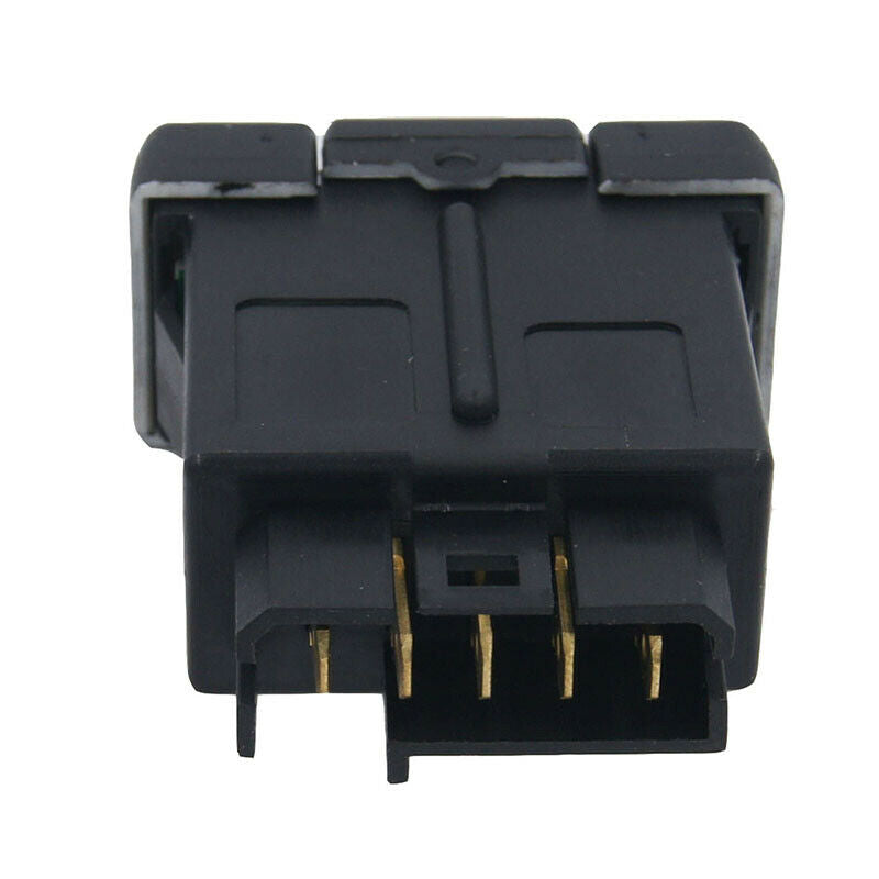 Power Window Lifting Switch Electronic Switch For Renault 19 I JYDFAU