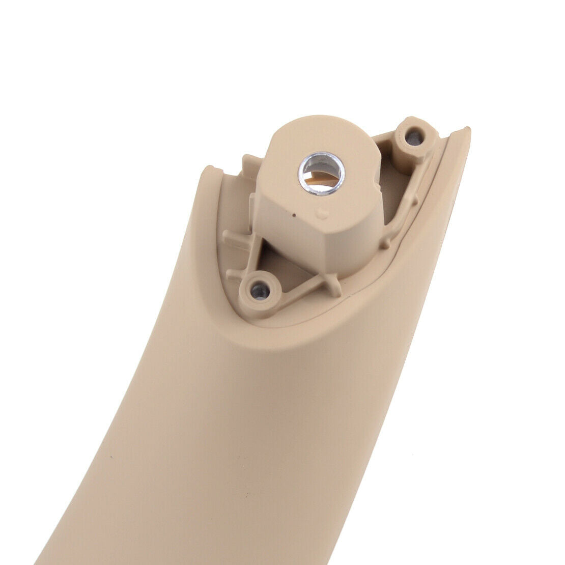 Right Front Inside Interior Door Pull Handle for BMW F30 F80 F31 F32 F33 F34 as