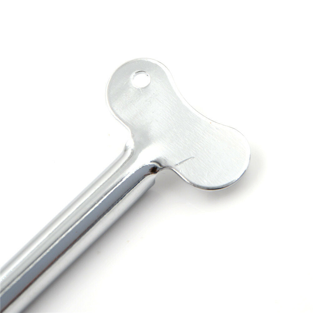 Good Metal Tube Wringer U Shape Toothpaste  Cosmetic Paint Squeezer BDAU