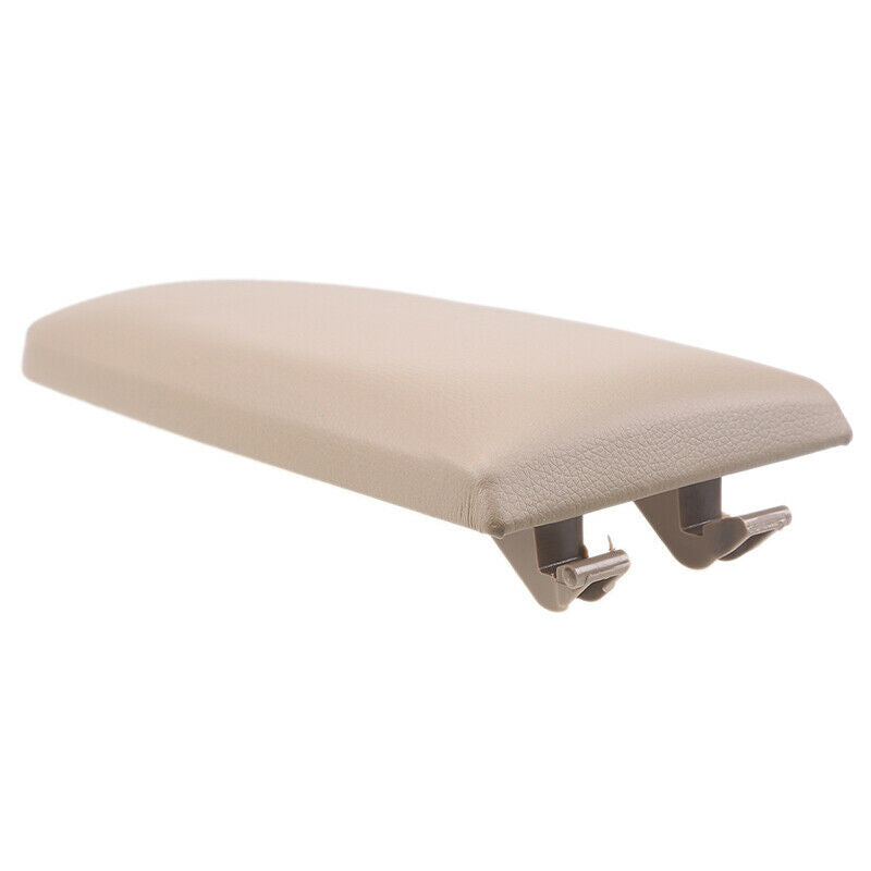 For VW Jetta Golf MK4 Beetle PASSAT B5 03-09 10 Center Console Armrest Cover Lid