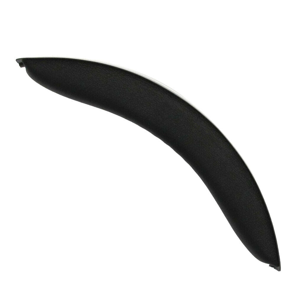 Headphone Headband Protector Cushion Pads Replacement for Logitech G930