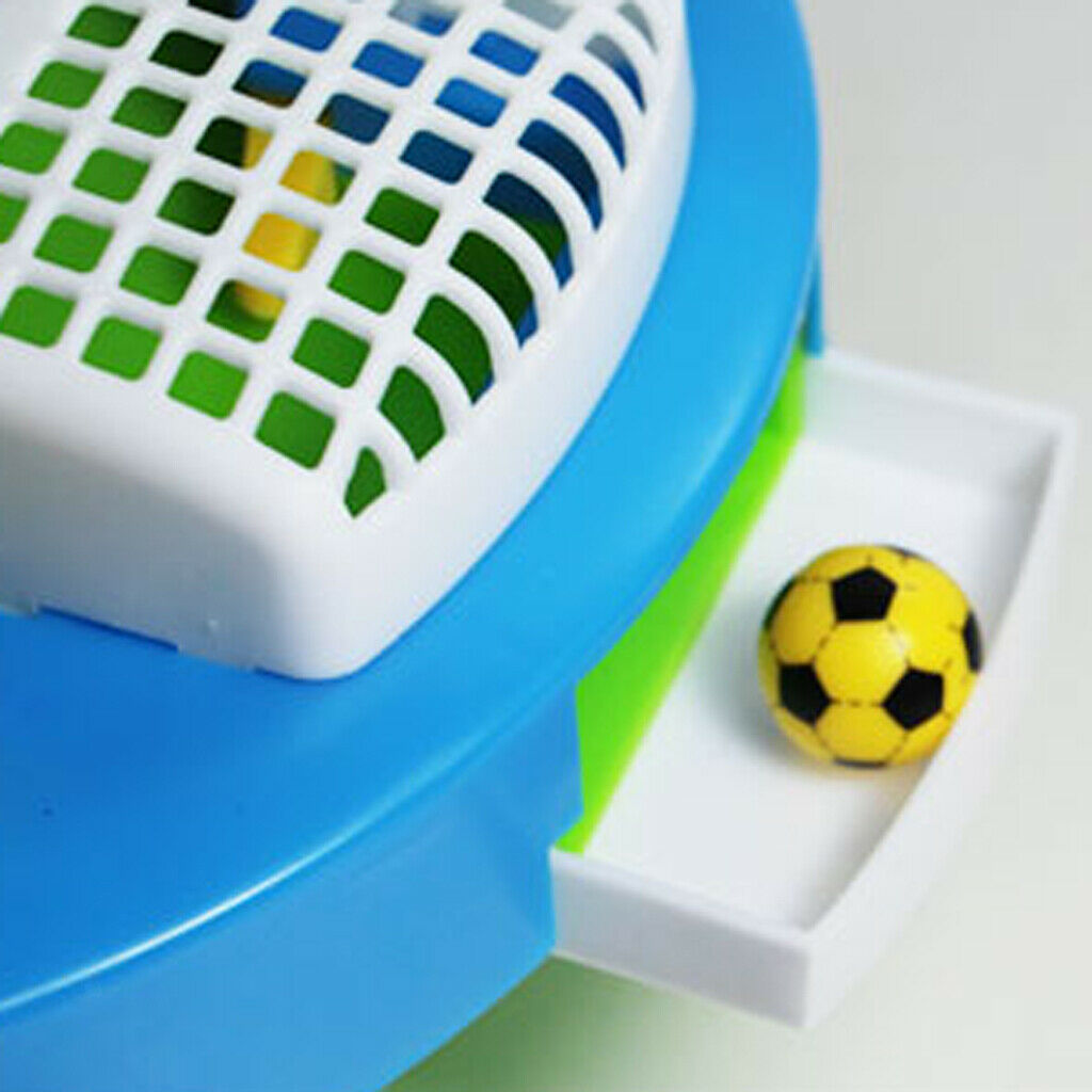 Family Fun Score Indicator Dual Card Game Platform Game