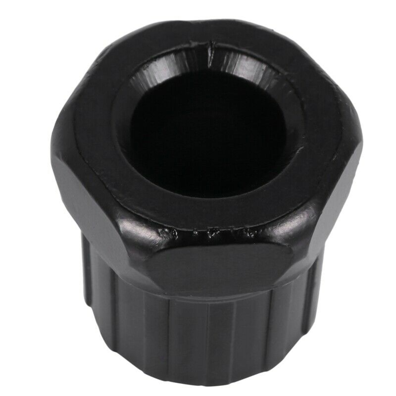 New Bicycle Freewheel Cassette Lock Remover Removal Repair Tool E3P6