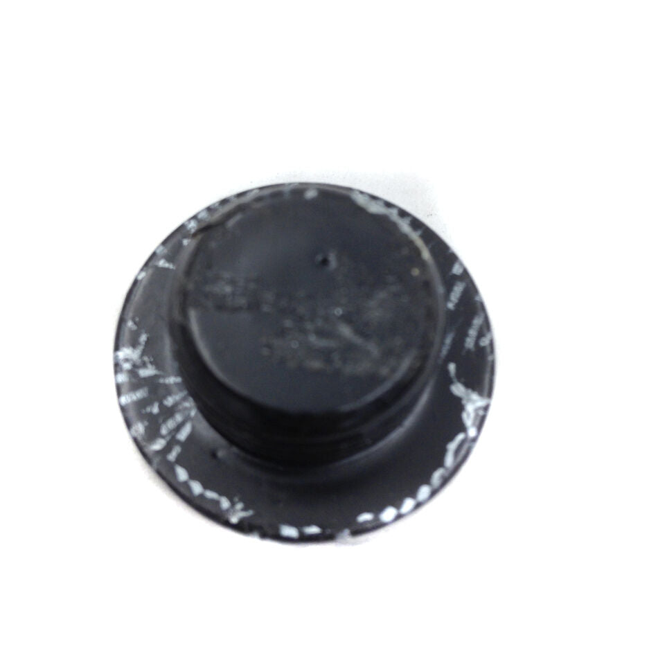 Carbon Billet oil Fluid Reservoir Cap for 1999-2019 SUZUKIuk Hayabusa GSXR 1300