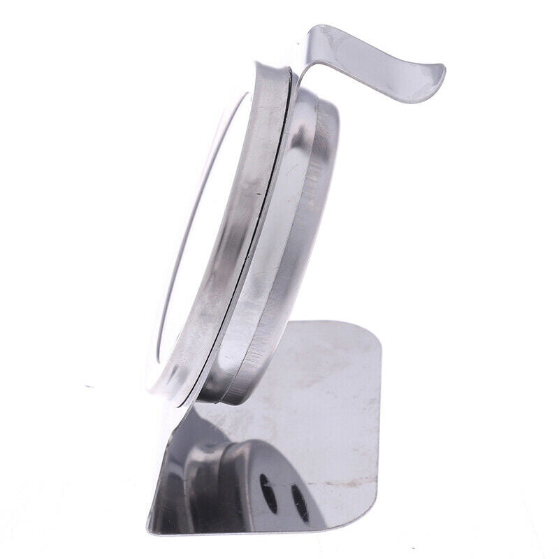 High Temperature Resistant Oven Thermometers Household  Thermometer Bakin.l8