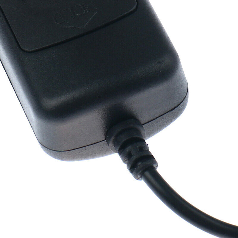 MC-DC2 Remote Shutter Release for Nikon D3200 D5100 D3100 7100 D7200 DSLR.l8