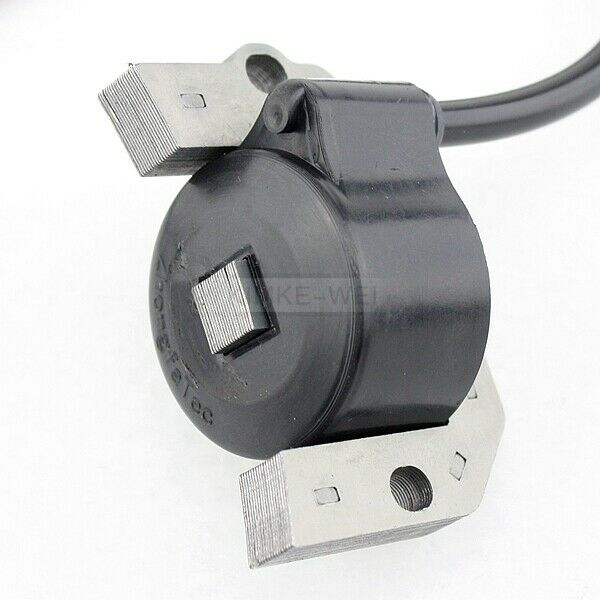 New OEM Kawasaki 21171-7035 Ignition Coil Assembly
