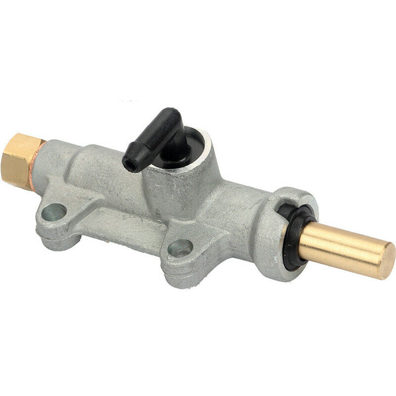 Rear Brake Master Cylinder For Polaris ATV Sportsman 335 400 450 500 600 700 800