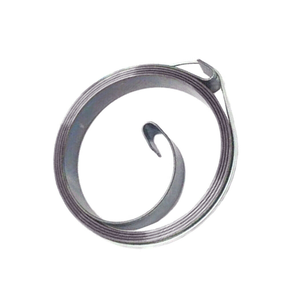 2pcs grass trimmer starter spring For STIHL FS 120 200 250 300 etc