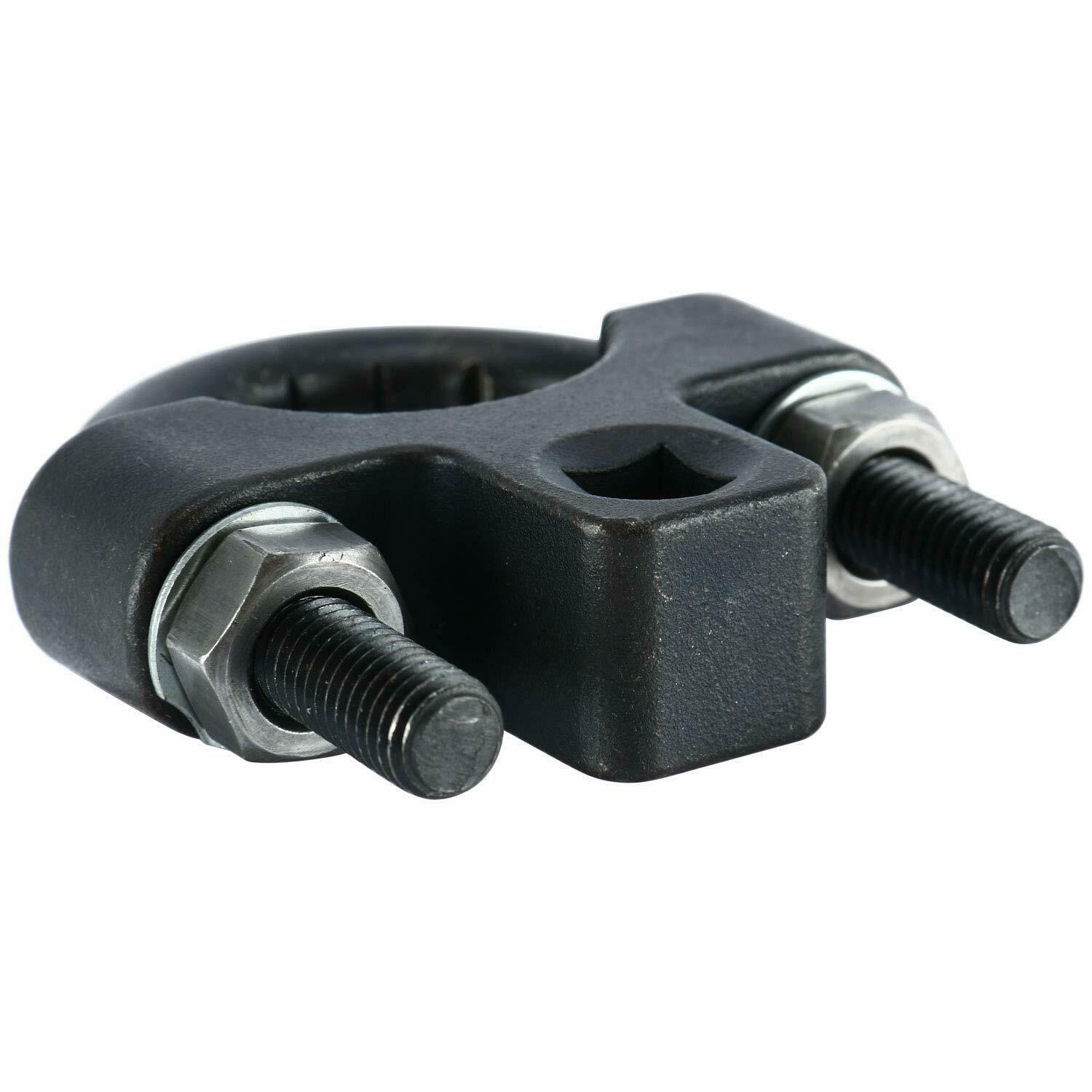 3/8''Car inner Rod Tool F Automotive chassis rocker disassembly and installation