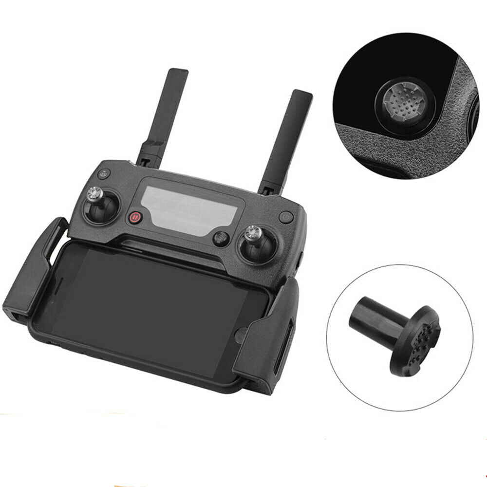 Remote Control Repair five-dimensional Key Rocker Thumb Rocker Button Accessory