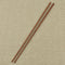 42cm Chinese Japanese Chopsticks 1 Pair of Extra Long Wooden for Frying Cooking