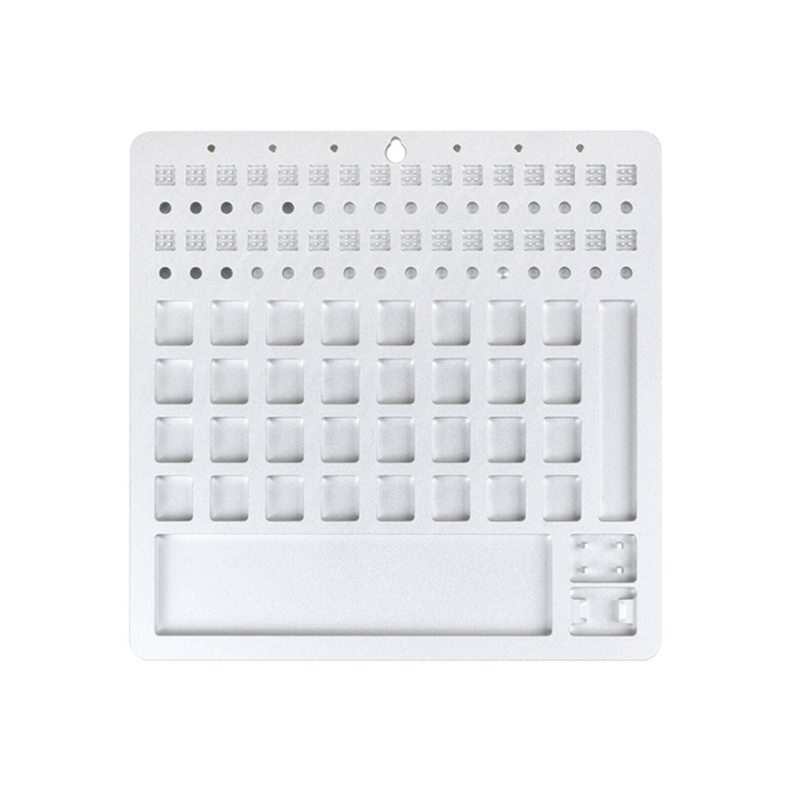 Switch Tester Opener Custom Keyboard Switch Films for Mechanical Keyboard