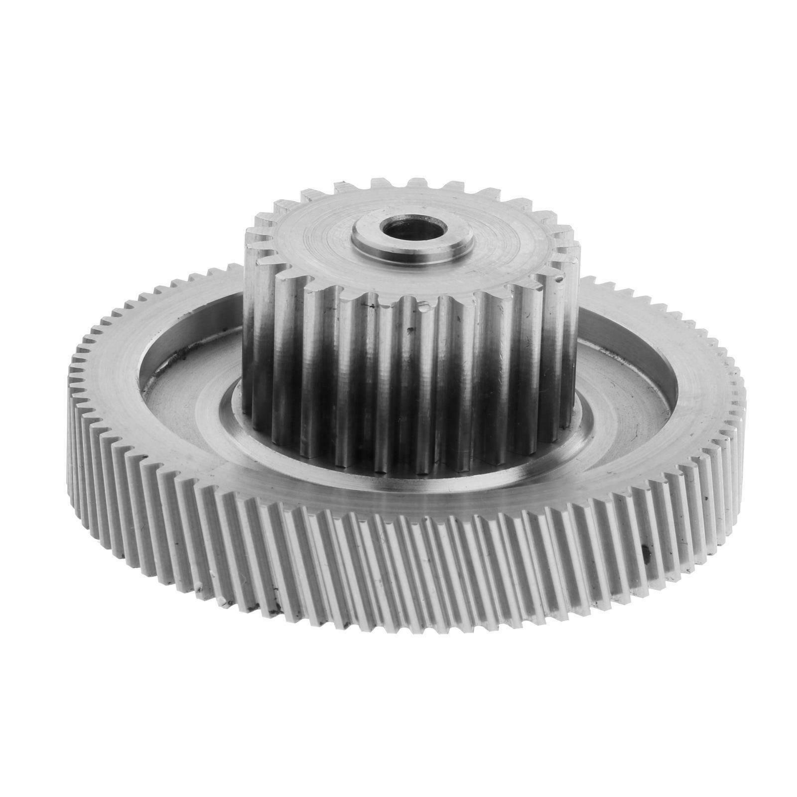Car Slide Out Motor Gear 18:1Ratio Actuator Replacement for RV Lippert Tuson