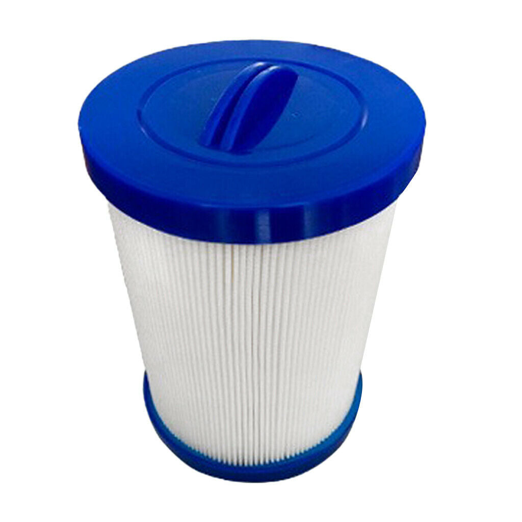 Spa Hot Tub Filters Pool Hot Spring Filter 10''