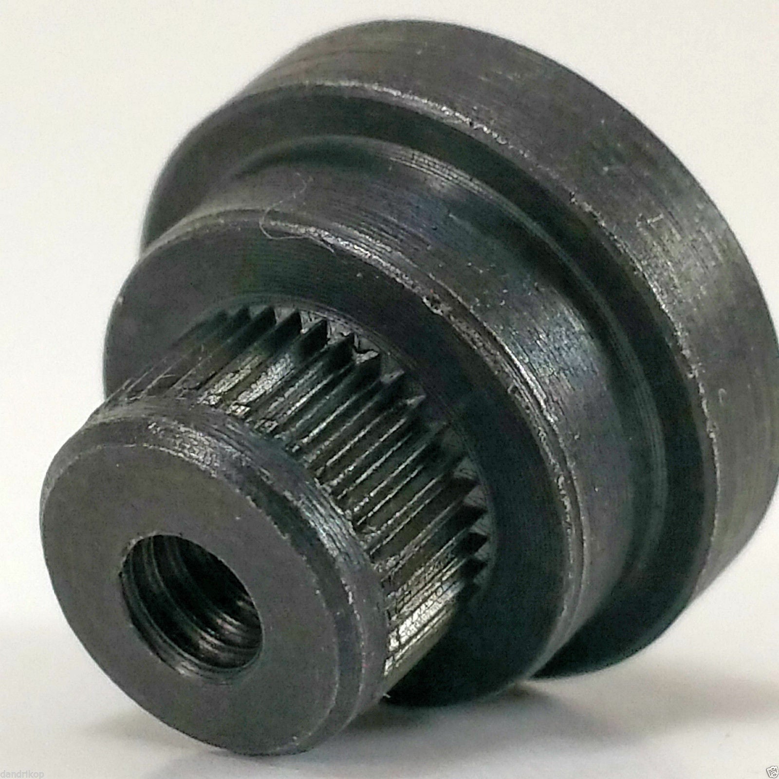Shaft Pivot Sleeve (Left) for JONSERED 625, 630, 670, 2094, 2095 [#503520801]