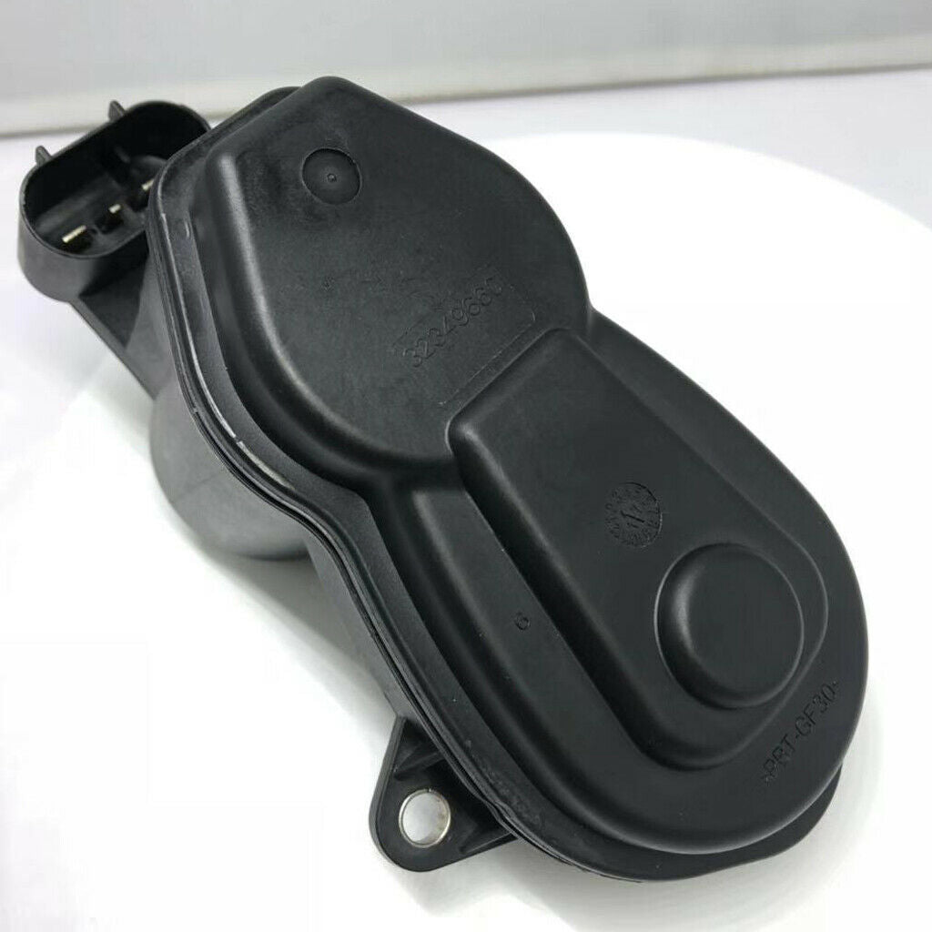 34216794618 Rear Park Brake Actuator for BMW F10/F18/F11/520I/X3/F25