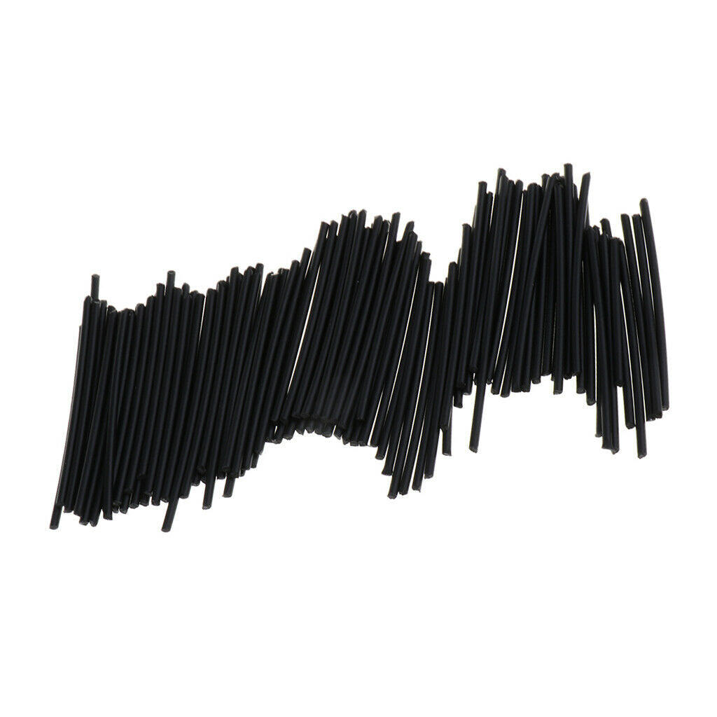 2 Pack Guitar Side Dot Markers Rods Fretboard Position Marker Inlay Dots