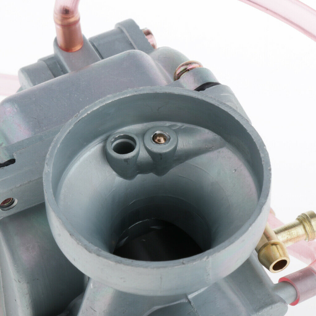 Carburetor Carb For for Suzuki 100CC AX100 22mm Outboard