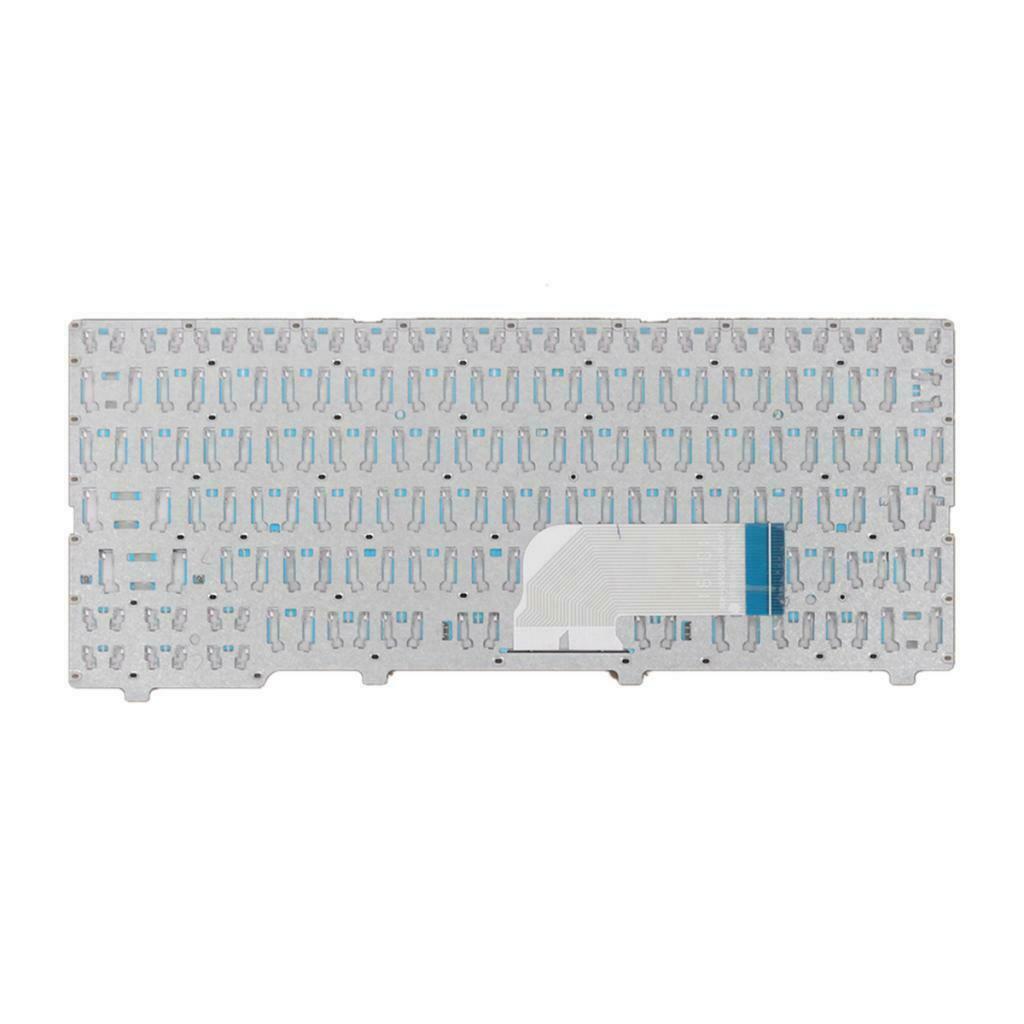 Keyboard For   Ideapad 100S-11IBY Spanish  Gift Refill Parts Keyboard
