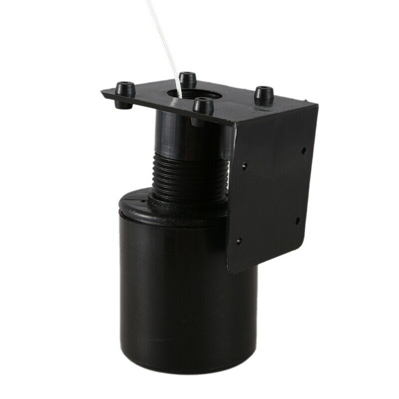 1.2M Controller Float Switch Liquid Switch Liquid Water Level Float Switch ConL3
