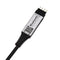 Mini Bluetooth RGB Remote Controller TV Back Light Strips 5V USB Output