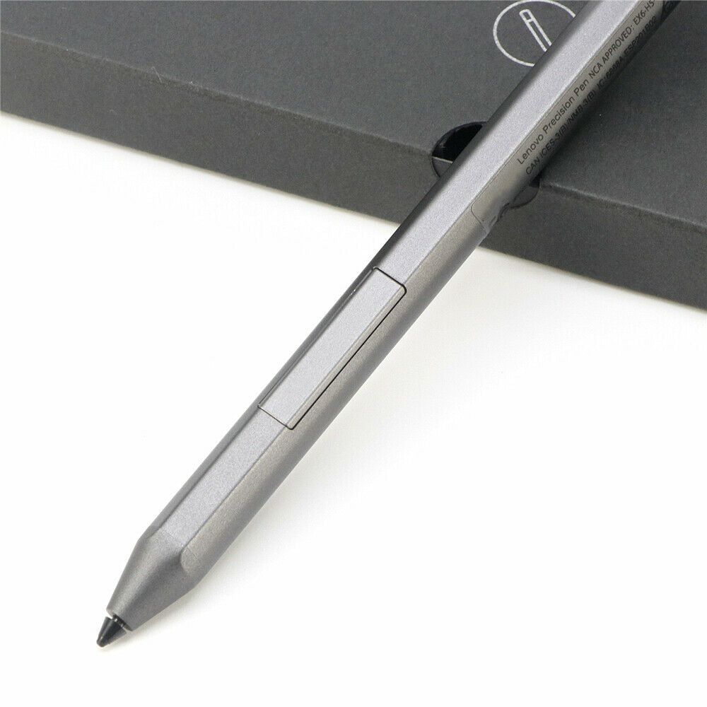 For Lenovo YOGA MIIX510/520 Yoga book 2 C930 ThinkBook Plus Bluetooth Stylus