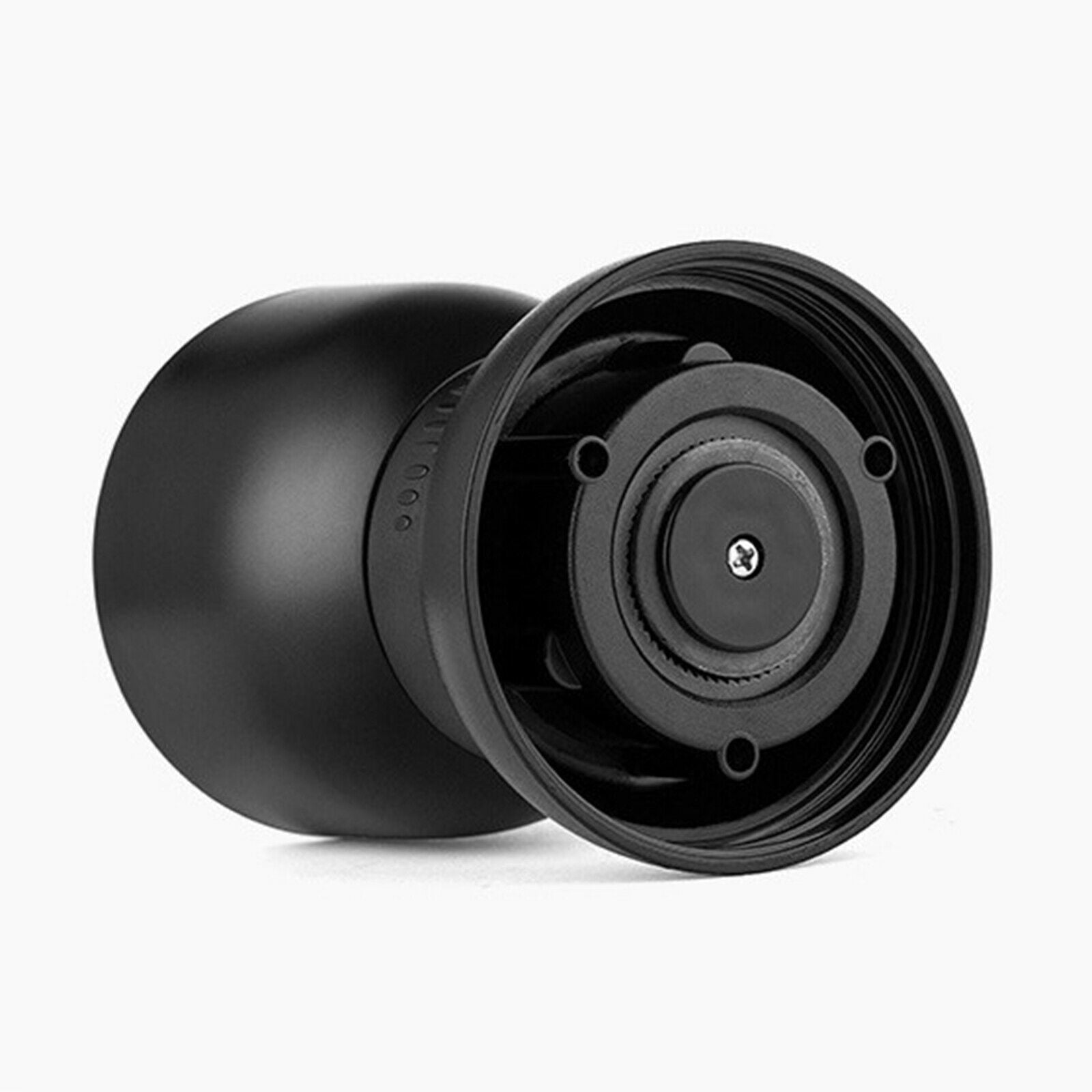 Durable Handheld Manual Coffee Grinder Coffee Mill for Espresso Home Office