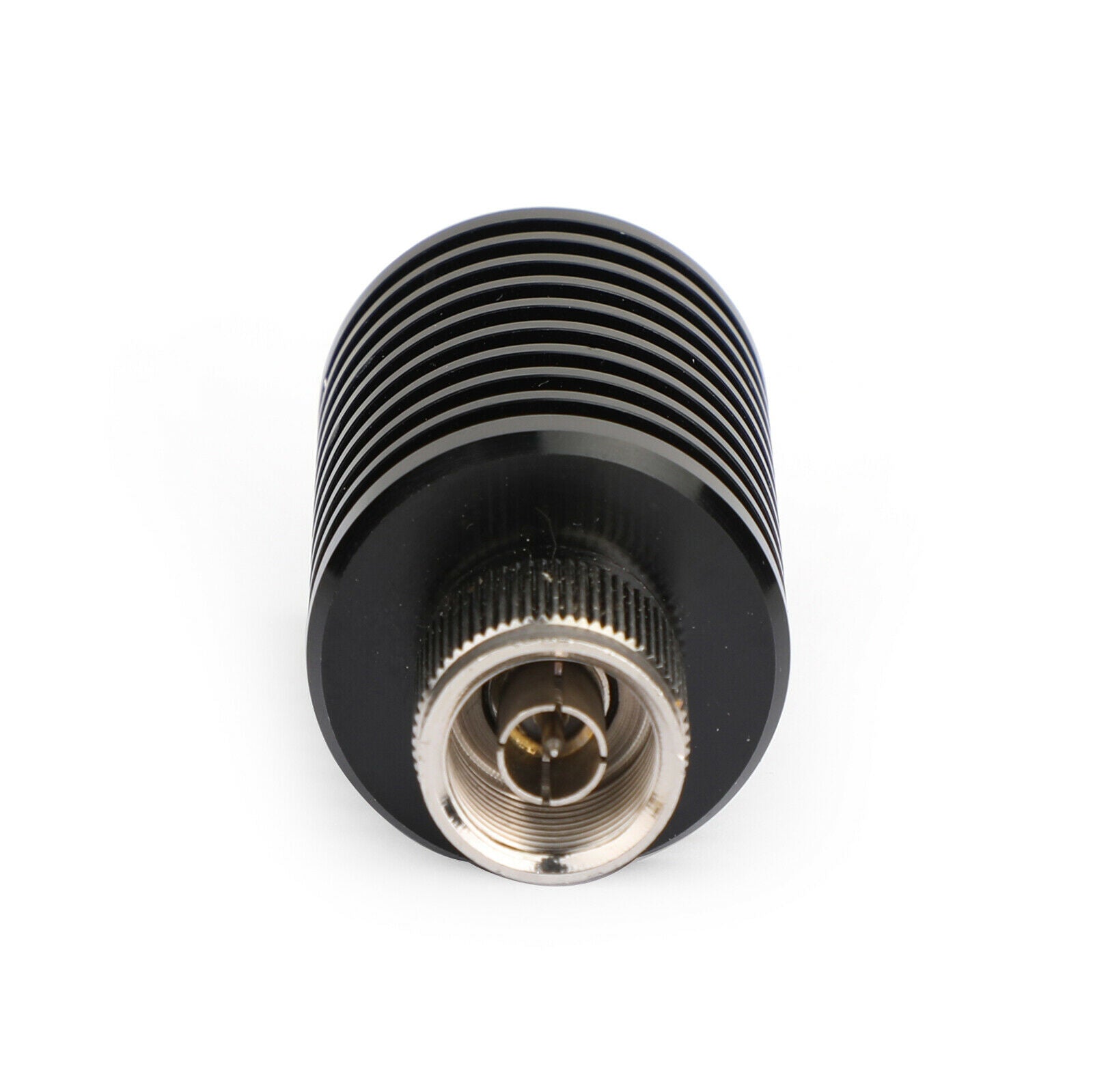 Dummy Load DL-30A PL259 N-Male 0-500MHz 15W Test Antenna for Two Way Radio A2