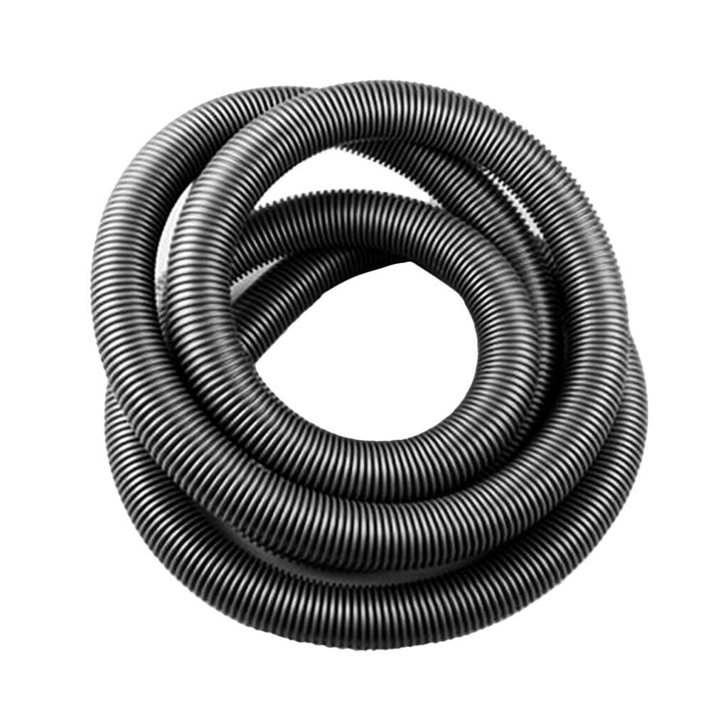 Universal 32mm vacuum cleaner hose suction hose extension length: approx.