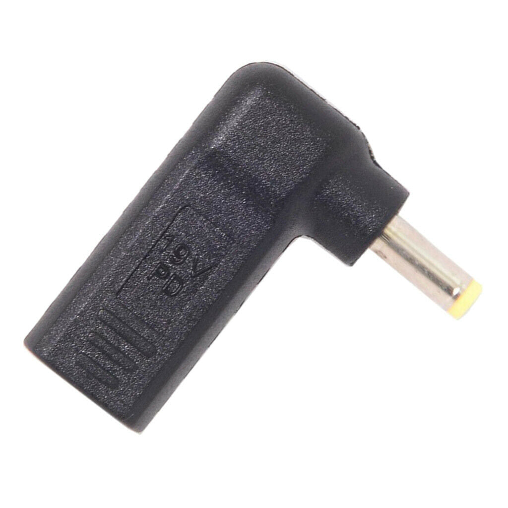 USB3.1 Type C Female to Male Converter Converter Adapter Notebook Laptop