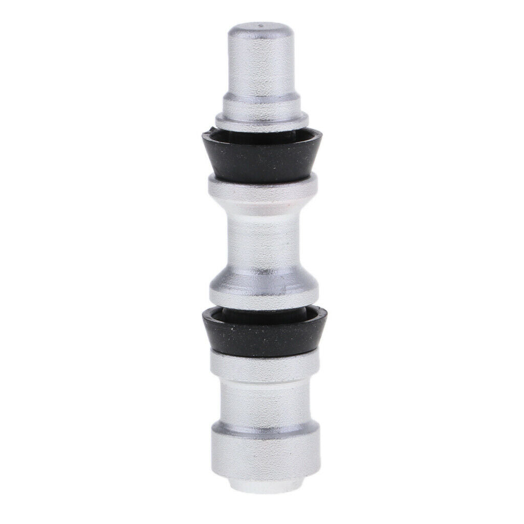 Bike Brake Oil Seal Disc Lever Piston Component Cycling Repair Parts Long