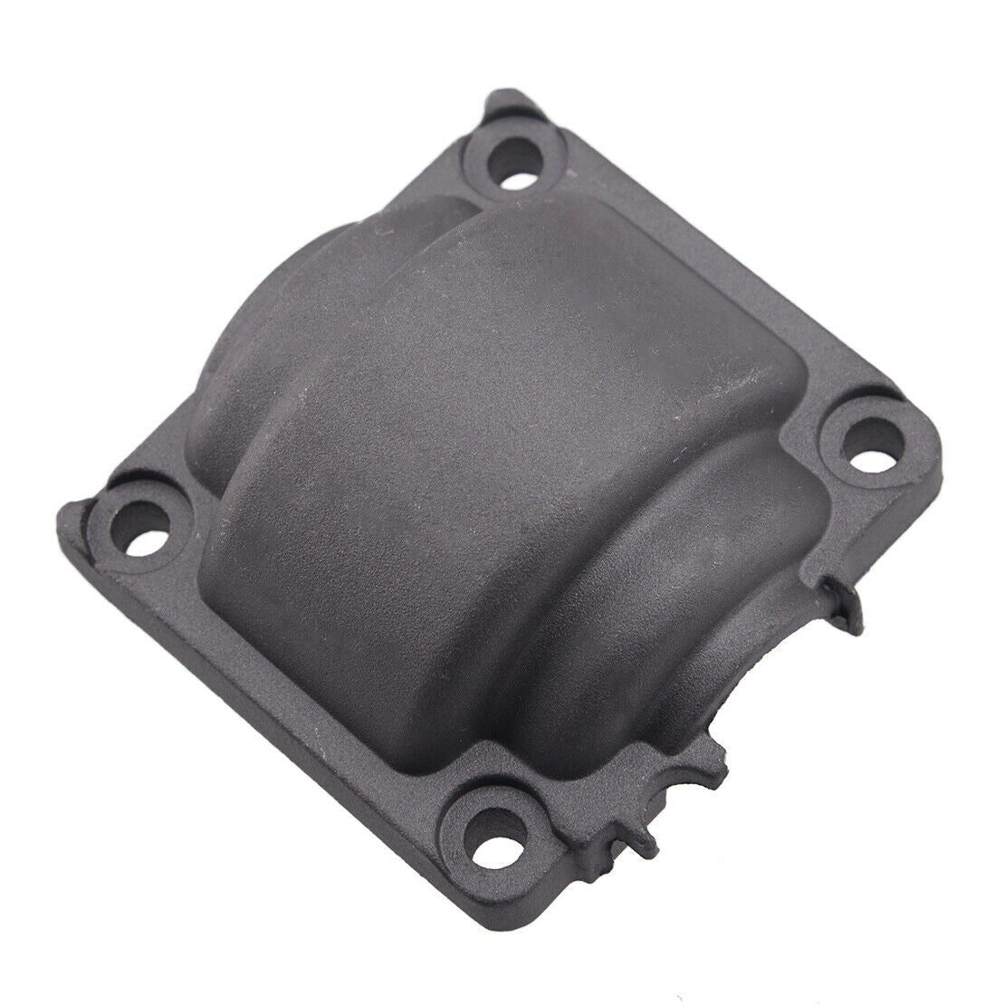 Cylinder Piston Engine Kit Fit For Stihl 025 MS250 MS230 11230201209