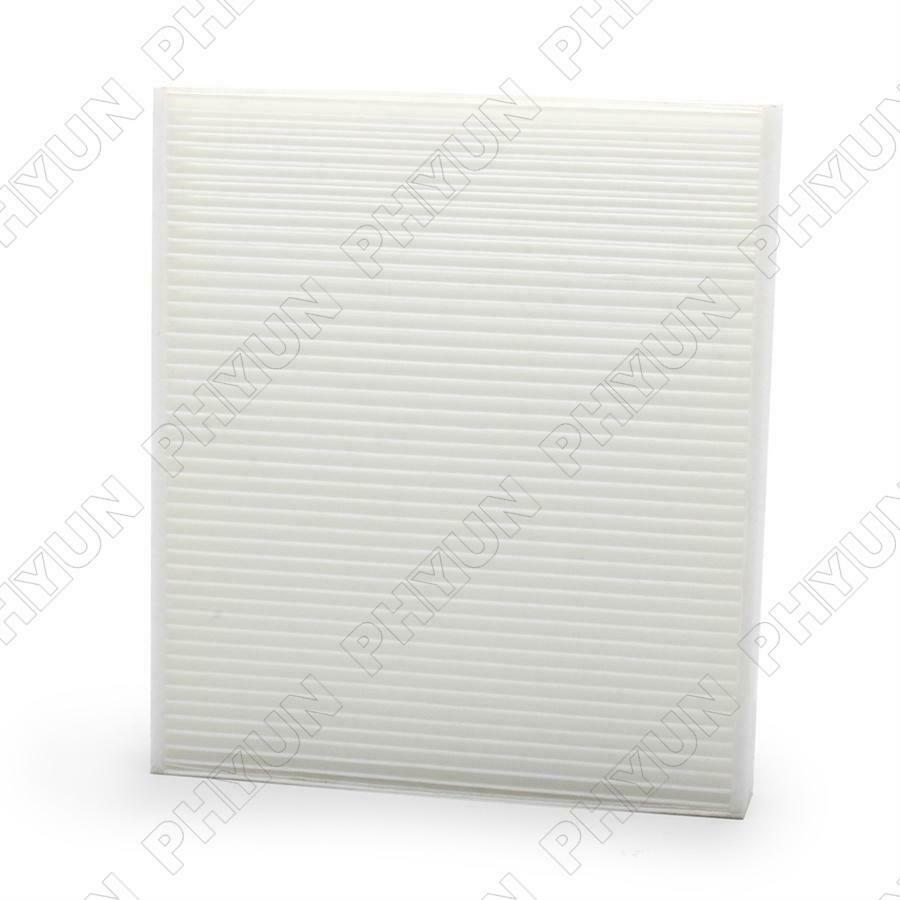 For 2016-18 Dodge Ram 1500 2500 3500 Cabin Air Filter & Filter Cover Accessories
