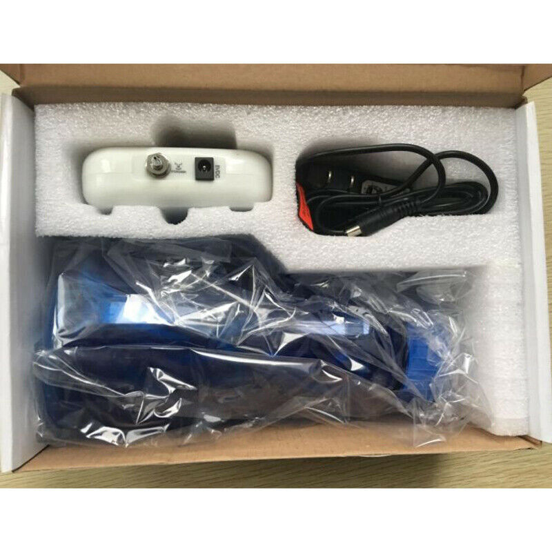 Auto Water Supply System Water Bottle for Woodpecker Dental Ultrasonic Scaler
