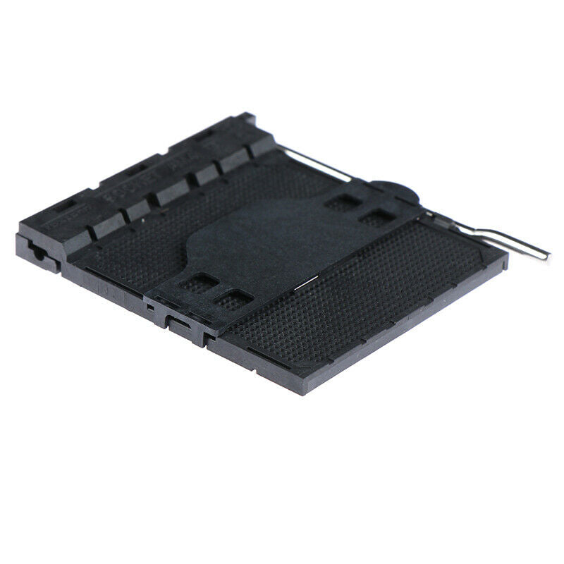 1pcs* Foxconn Socket AM4 CPU Base Connector Holder Base0zukJUrsT Tt