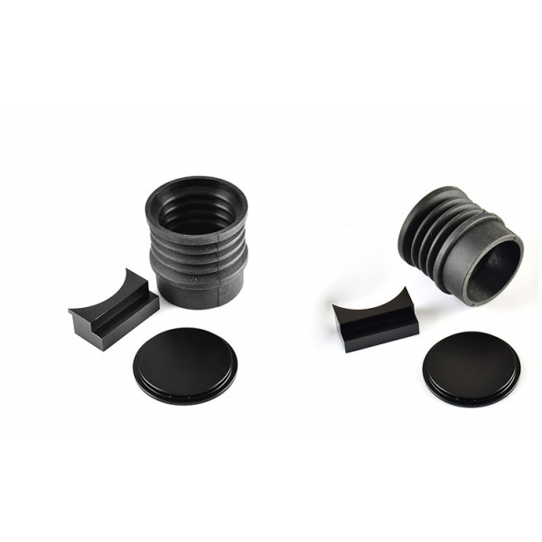 Coffee Grinder Bin Manual Coffee Grinder Coffee Accessories Parts