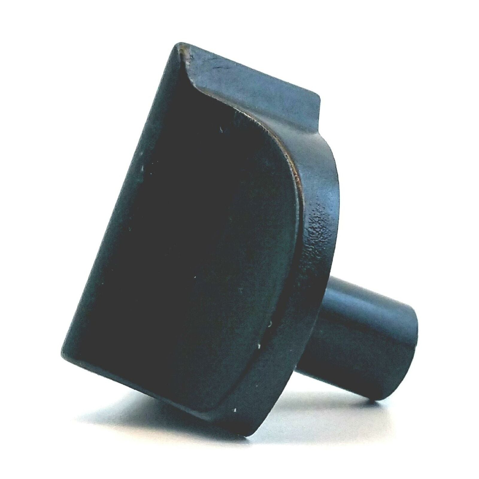 Choke Knob for STIHL BR320, BR340, BR380, BR400, SR320, SR340, SR400, SR420